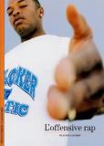L\'offensive rap