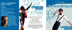 Olvier Cachin à Thonon