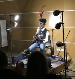 Pedro-Kouyate-Chateaurenard