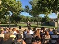 Pedro-Kouyate-Molleges-1