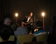 Pedro-Kouyate-a-Bain-de-Bretagne-2-p