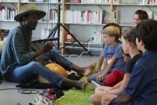 Pedro-Kouyate-a-Bain-de-Bretagne-3-p