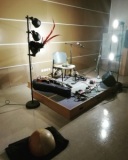 Pedro-Kouyate-a-Chateaurenard