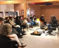 Pedro-Kouyate-a-Jouy-le-Moutier