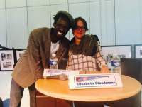 Pedro-Kouyate-elisabeth-albertville