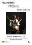 Pedro-Kouyate-mande