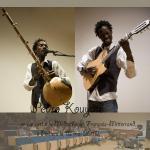 Pedro-Kouyate-poitiers