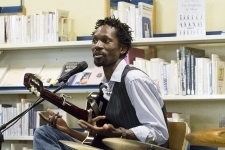 Pedro-Kouyate-saran-2-copyright-ville-de-saran