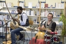 Pedro-Kouyate-saran-copyright-ville-de-saran