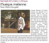 Pedro-Kouyate-sorgues-2