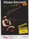pedro-kouyate-bretigny