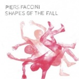 Shapes-of-the-fall