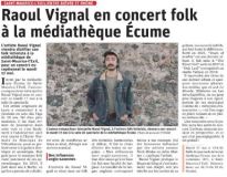 Article-DL