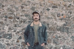 Raoul-Vignal