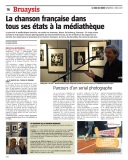 Renaud Monfourny