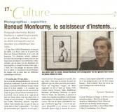 Renaud Monfourny à Reims