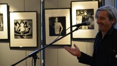 Renaud Monfourny