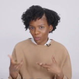 Rhoda-Tchokokam-Capture-ecran-Konbini