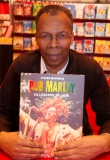 Roland Monpierre
