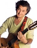 Alain Schneider