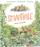 Smartville