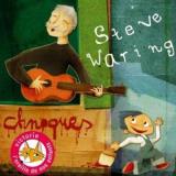 Chnoques