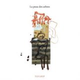 La-peau-des-arbres