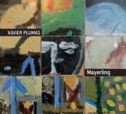 Mayerling