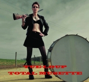 Total Musette