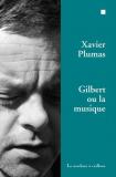 Gilbert ou la musique