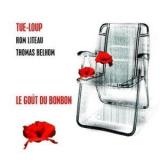 Le goût du bonbon