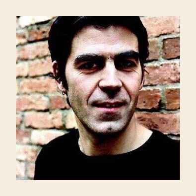 Benoit Morel