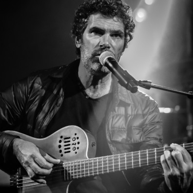 Didier Sustrac