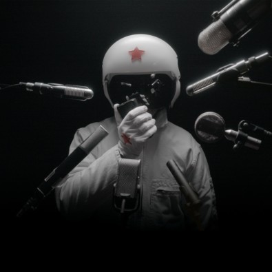 Cascadeur