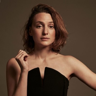 Raphaële Lannadère