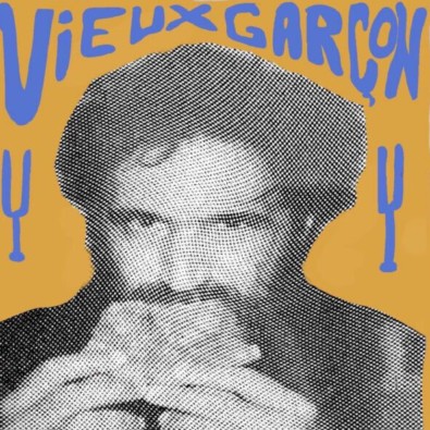 Vieux Garçon